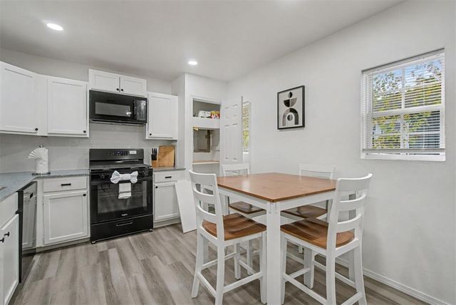 420 SE 22nd Street, Oklahoma City, OK 73115