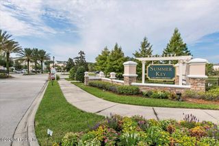 8201 GREEN PARROT Road 307, Jacksonville, FL 32256