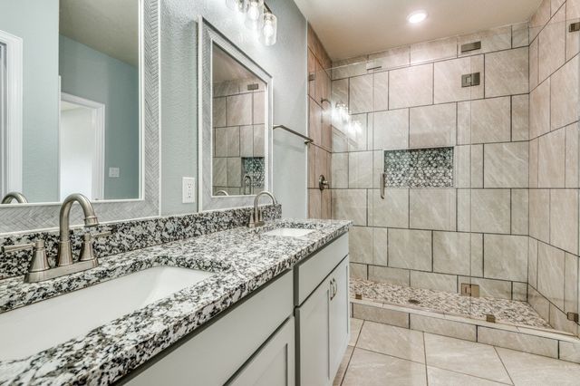 2110 22nd, Fort Worth, TX 76164