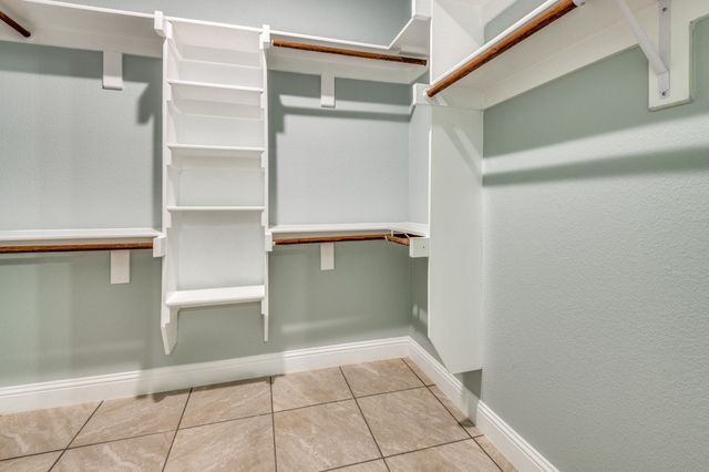 2110 22nd, Fort Worth, TX 76164