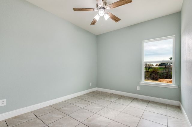 2110 22nd, Fort Worth, TX 76164