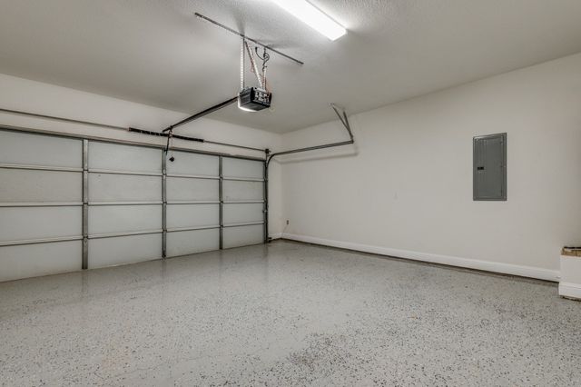 2110 22nd, Fort Worth, TX 76164