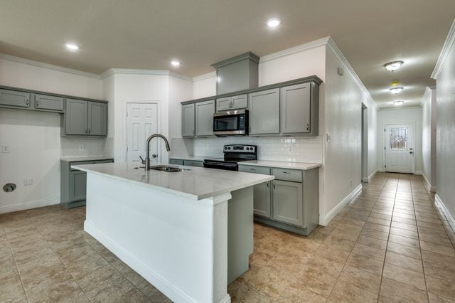 2110 22nd, Fort Worth, TX 76164