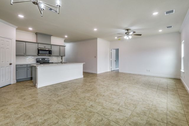 2110 22nd, Fort Worth, TX 76164