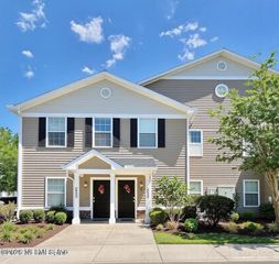 575 OAKLEAF PLANTATION Parkway, 516, Orange Park, FL 32065