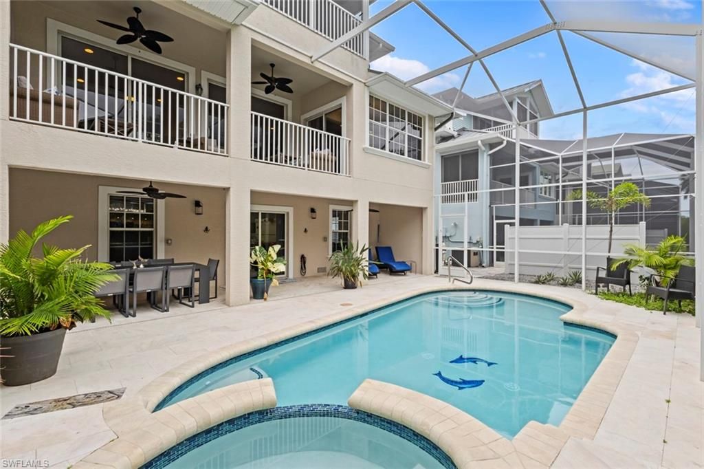 12220 Siesta DR, FORT MYERS BEACH, FL 33931 — exterior