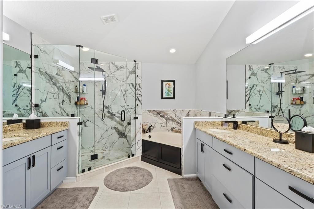 12220 Siesta DR, FORT MYERS BEACH, FL 33931 — photo 5