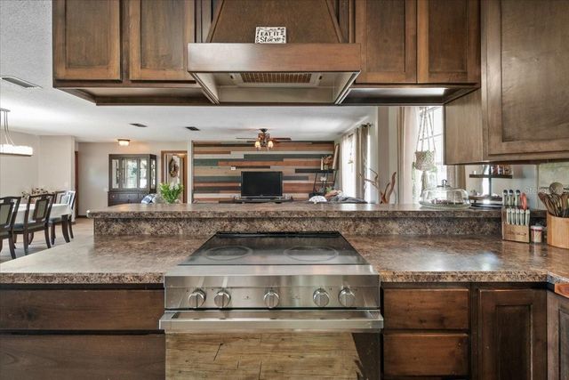 7422 S COUNTY ROAD 231, Lake Butler, FL 32054