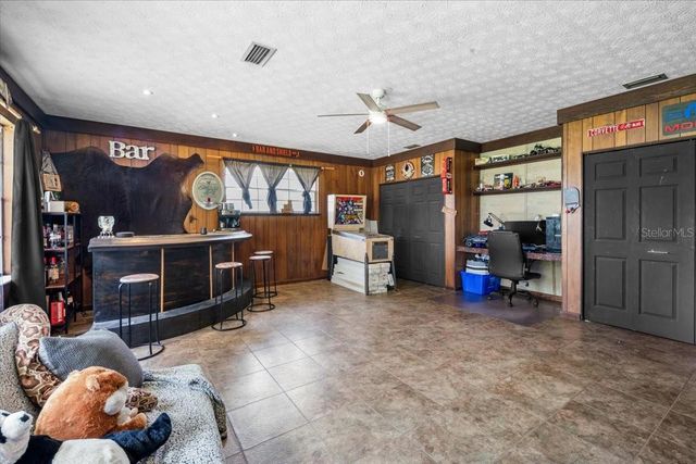 7422 S COUNTY ROAD 231, Lake Butler, FL 32054