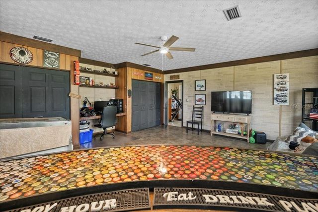 7422 S COUNTY ROAD 231, Lake Butler, FL 32054