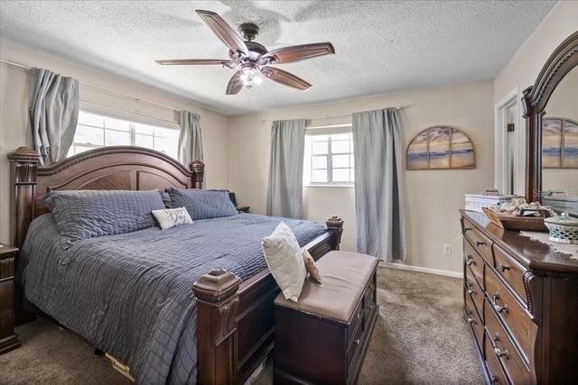 7422 S COUNTY ROAD 231, Lake Butler, FL 32054