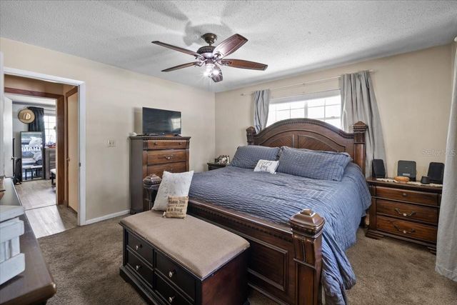 7422 S COUNTY ROAD 231, Lake Butler, FL 32054