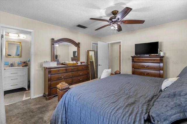 7422 S COUNTY ROAD 231, Lake Butler, FL 32054
