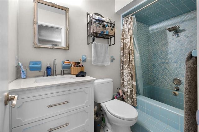 7422 S COUNTY ROAD 231, Lake Butler, FL 32054