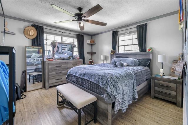 7422 S COUNTY ROAD 231, Lake Butler, FL 32054