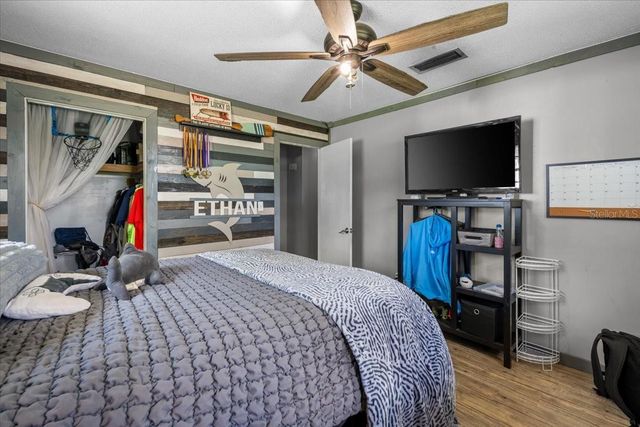 7422 S COUNTY ROAD 231, Lake Butler, FL 32054