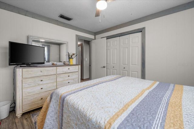 7422 S COUNTY ROAD 231, Lake Butler, FL 32054