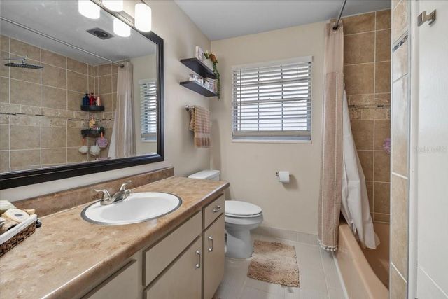 7422 S COUNTY ROAD 231, Lake Butler, FL 32054