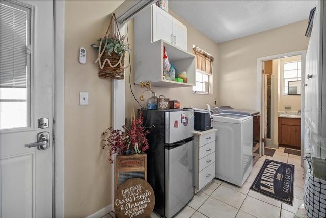 7422 S COUNTY ROAD 231, Lake Butler, FL 32054