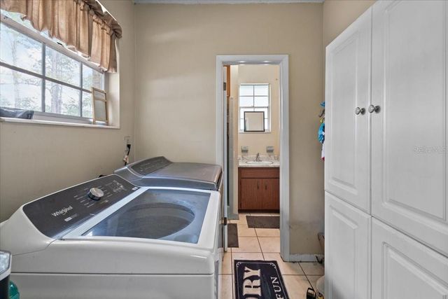 7422 S COUNTY ROAD 231, Lake Butler, FL 32054