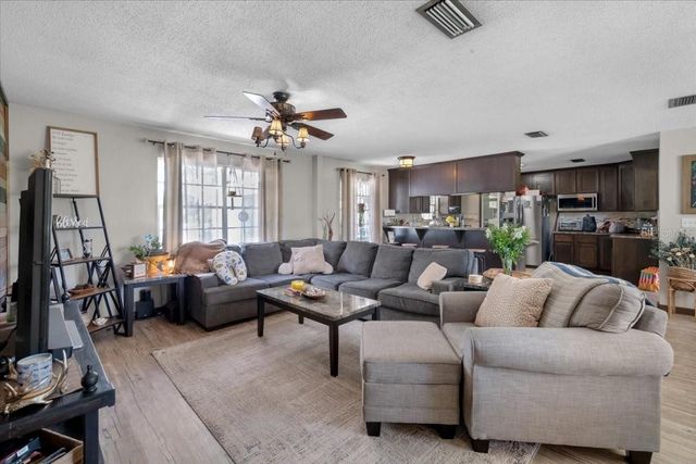7422 S COUNTY ROAD 231, Lake Butler, FL 32054