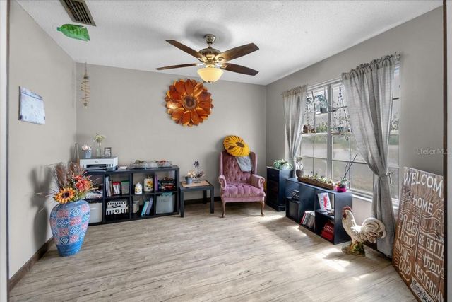 7422 S COUNTY ROAD 231, Lake Butler, FL 32054