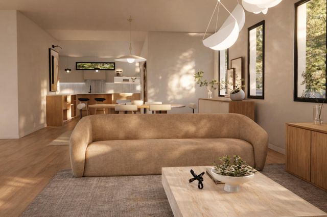 5900 Abbott Avenue S, Edina, MN 55410