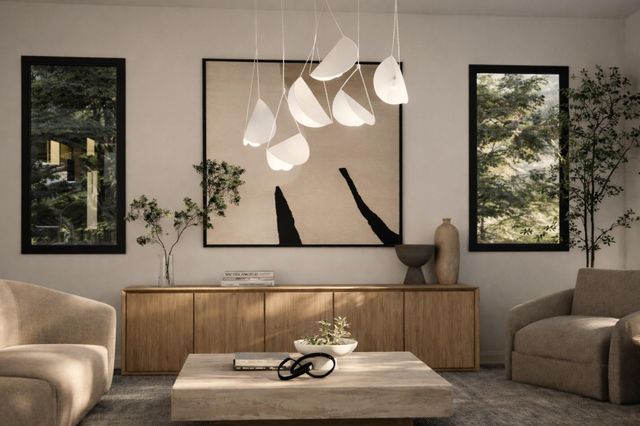 5900 Abbott Avenue S, Edina, MN 55410