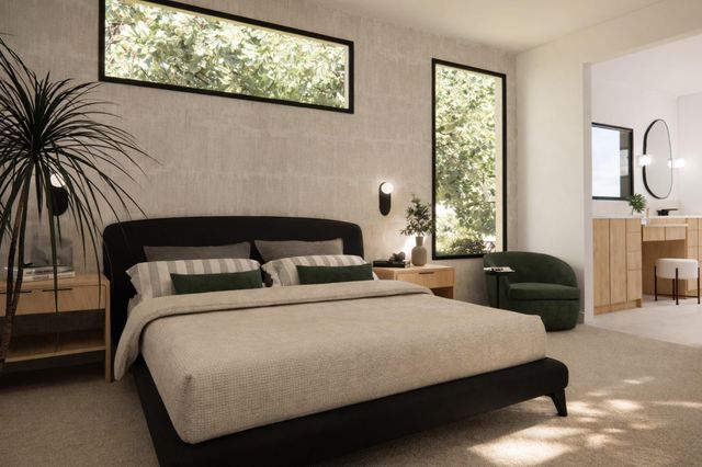 5900 Abbott Avenue S, Edina, MN 55410