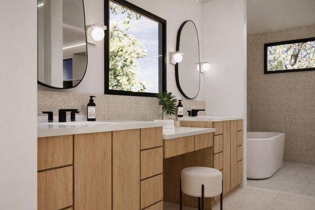 5900 Abbott Avenue S, Edina, MN 55410