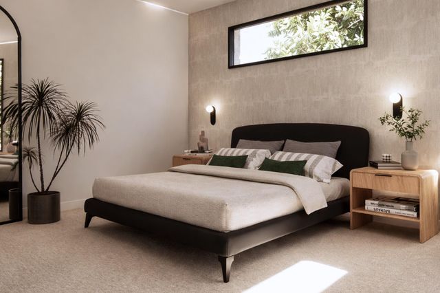 5900 Abbott Avenue S, Edina, MN 55410