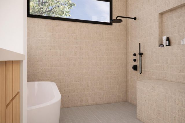 5900 Abbott Avenue S, Edina, MN 55410