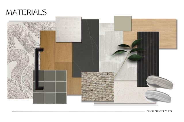 5900 Abbott Avenue S, Edina, MN 55410