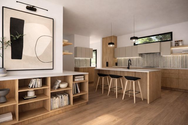 5900 Abbott Avenue S, Edina, MN 55410