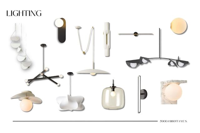 5900 Abbott Avenue S, Edina, MN 55410