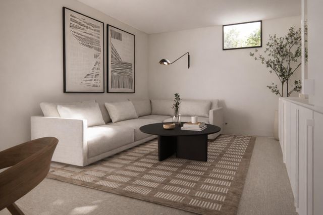 5900 Abbott Avenue S, Edina, MN 55410