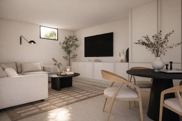 5900 Abbott Avenue S, Edina, MN 55410