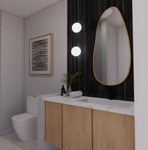 5900 Abbott Avenue S, Edina, MN 55410