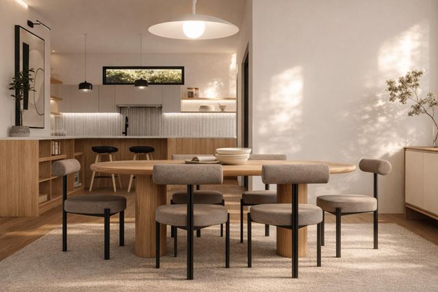 5900 Abbott Avenue S, Edina, MN 55410