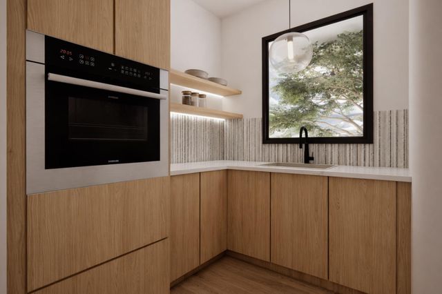 5900 Abbott Avenue S, Edina, MN 55410