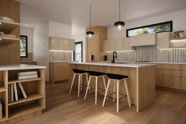 5900 Abbott Avenue S, Edina, MN 55410