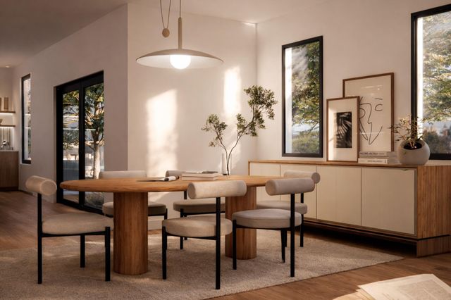 5900 Abbott Avenue S, Edina, MN 55410