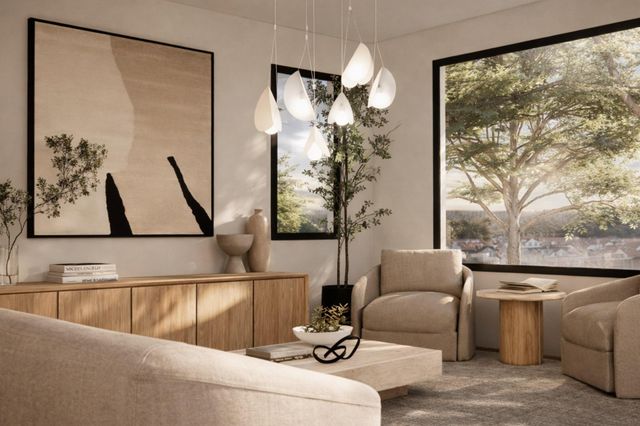 5900 Abbott Avenue S, Edina, MN 55410