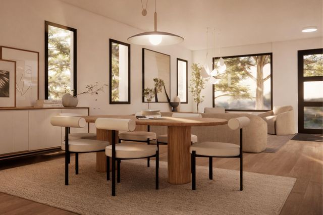 5900 Abbott Avenue S, Edina, MN 55410