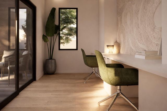 5900 Abbott Avenue S, Edina, MN 55410