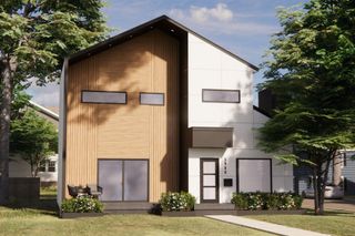 5900 Abbott Avenue S, Edina, MN 55410