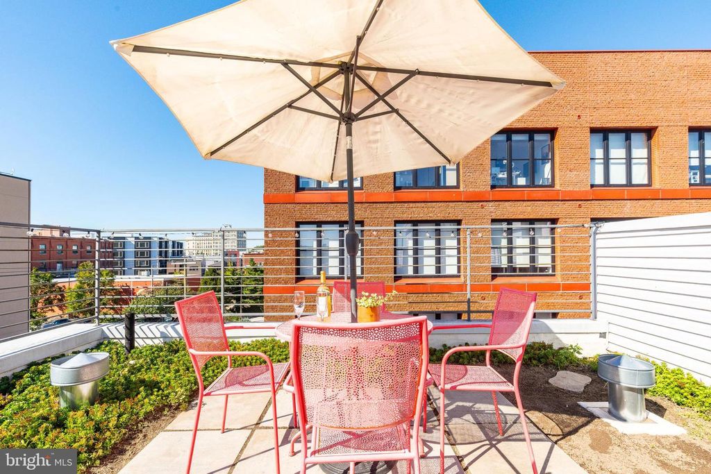 1500 N PHILIP ST, Philadelphia, PA 19122