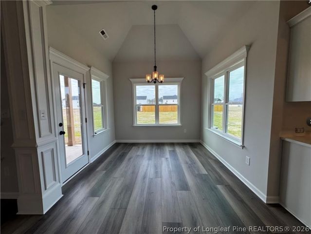 530 Swan Island Court, Fayetteville, NC 28311