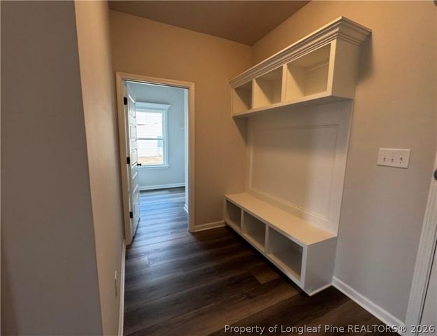 530 Swan Island Court, Fayetteville, NC 28311