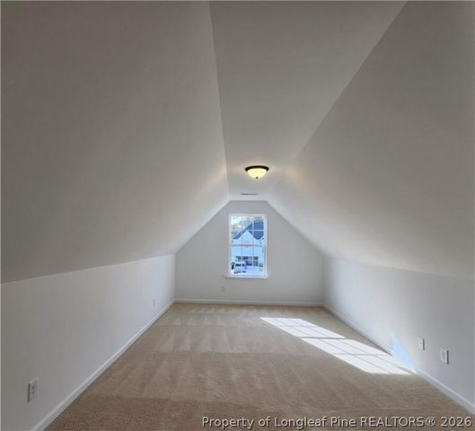 530 Swan Island Court, Fayetteville, NC 28311